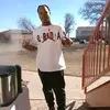 Travis Ratcliff - @662trapgod - TikTok
