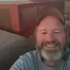 Travis Ratcliff - @farmboy989 - TikTok