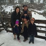 Travis Ratcliffe - @travis.ratcliffe.75 - Instagram
