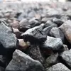travis.a.ratcliff - @travis.a.ratcliff - TikTok