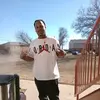 travisratcliff5 - @travisratcliff5 - TikTok