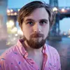 travisratcliff753 - @travisratcliff753 - TikTok