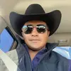 travisratcliffe47 - @travisratcliffe47 - TikTok