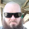 travisratcliffe66 - @travisratcliffe66 - TikTok