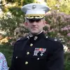 Real_Travis_Hord_ backup - @real_travis_hord - TikTok