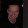 Terrible Trav - @travisreay - TikTok