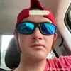 Travis  Reagan - @travis.reagan8 - TikTok