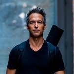 TRAVIS ELIOT - @realtraviseliot - Instagram