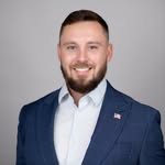 Travis Kopf - The Jacksonville Realtor - @travis.kopf_realtor - Instagram