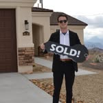 Travis Mancuso - @travis.realty - Instagram