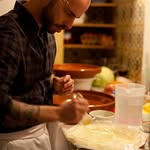 Travis Rea - @travisrea001 - Instagram