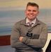 Travis Rea - Facebook