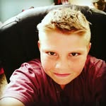 Travis Rea - @travmrea - Instagram