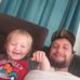 Travis Rea - Facebook