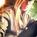 Travis Rea - @travisrea1316 - Instagram