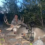 Travis Read - @travisread_4507 - Instagram