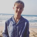 Travis Read - @_travis_read_ - Instagram