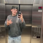 Travis Read - @travisrea.d - Instagram