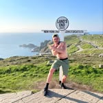 Travis read - @travis__read_ - Instagram