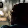 Travis Read - @travisread0 - TikTok