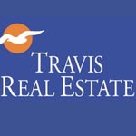 Travis Real Estate - @travis_realestate - Instagram