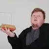 Travis - @realtravisbell - TikTok