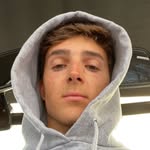Travis Reardon - @travisreardon2 - Instagram