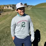 Travis Reaves - @travisreaves01 - Instagram