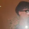travis w🦾 - @travisrealaccount - TikTok