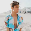 Travis Zip Reacts - @travisreacts - TikTok