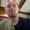 travisrea - @travis.rea - TikTok