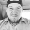 Travisreacts - @travisreacts117 - TikTok