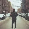 TravisReal - @travisscotttooreal - TikTok