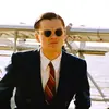 Travisreal - @tylersigma - TikTok