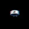 user6533236611574 - @rea_travis - TikTok