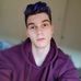 Mateusz Trafas - Facebook