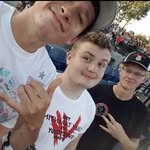 Travis Reading - @travis_reading - Instagram