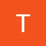 Travis Reading - @travisreading7 - TikTok