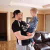 Travis Reading - @travisreading6 - TikTok