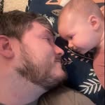 Travis Readinger - @travis_readinger_0226 - Instagram