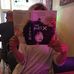 What Travis and Margaret are reading. - Facebook