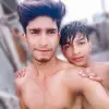 sridharpanigrahi - @ttravis.redden - TikTok