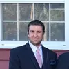 Travis D Redden - @travisdredden - TikTok