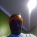 Travis Redden - Facebook