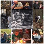 Travis Redden - @travis6426 - Instagram