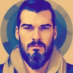 Travis Redden - @travis_redden - Instagram