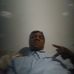Travis Redden - Facebook