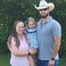 Travis Wayne Redden - Facebook