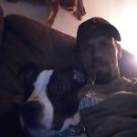 Jason Travis Reece - @jasontravisreece - Instagram