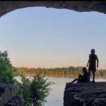 Reece Travis - @travis_reece10 - Instagram